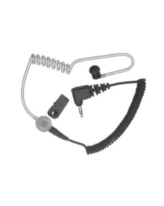 Motorola MDRLN4941