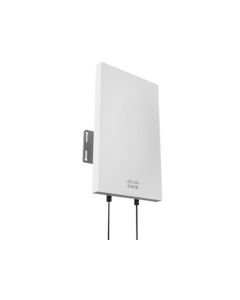 Meraki Sector Antenne Dual-Band