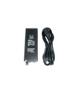 Meraki MA-INJ-4-EU