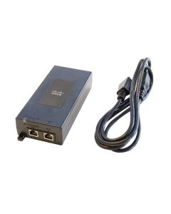 Meraki MA-INJ-5-EU