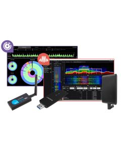MetaGeek Complete Bundel
