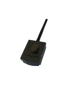 MetaGeek Wi-Spy Air