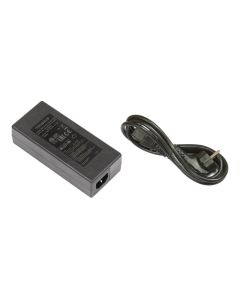 MikroTik 48V 2A 96W Powersupply