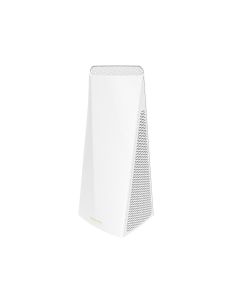 MikroTik Audience