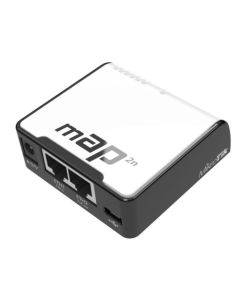MikroTik mAP
