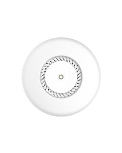 MikroTik cAP AC