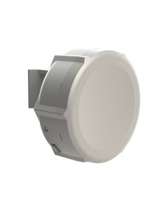 MikroTik SXT SA5 AC 5HPacD
