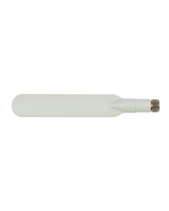 MikroTik 2,4 GHz omni-antenne
