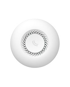 MikroTik cAP
