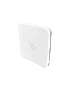 MikroTik SXTsq 5AC