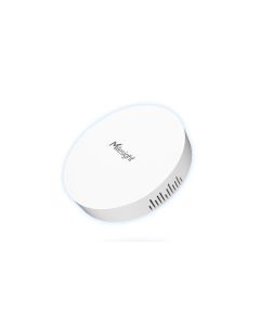 Milesight UG63 LoRaWAN