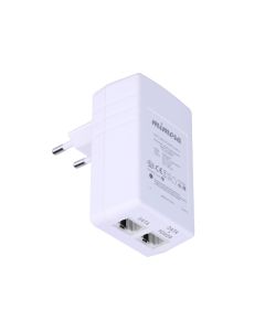 Mimosa 100-00054 56V PoE injector
