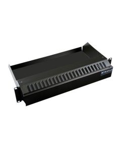 Minkels Kabelopbergcassette
