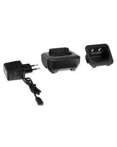 Motorola IXPN4039 Oplader (2x)