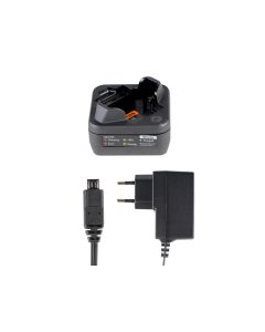 Motorola PMLN7110A lader