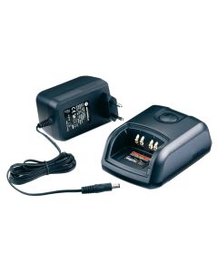 Motorola PMLN5188B Impres lader