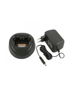 Motorola PMLN5192B Lader