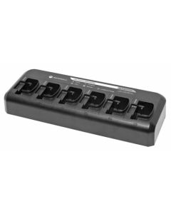 Motorola PMLN6598A groepslader