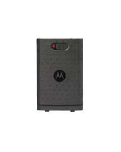 Motorola PMLN7074A - Batterijklepje