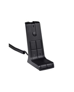 Motorola PMMN4098A Desktop Microfoon