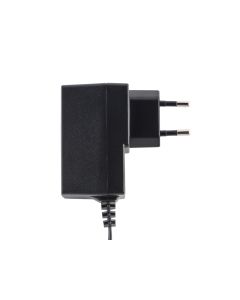Motorola PS000042A12 Voedingsadapter