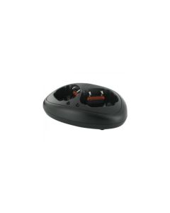 Motorola TLKR T80 twin charger cradle zonder laadkabel