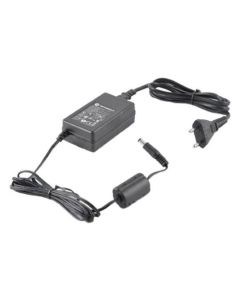 Motorola EPNN9286B Voedingsadapter