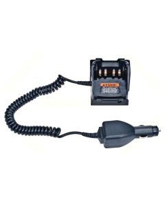 Motorola PMLN7089A voertuiglader