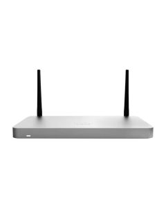 Cisco Meraki MX68CW Firewall