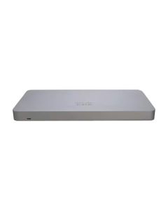 Cisco Meraki MX75 Firewall