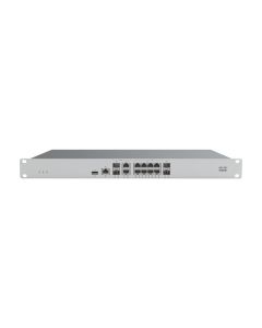 Cisco Meraki MX85 Firewall