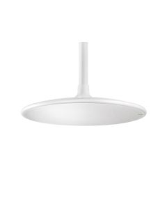 SHURE MXA920 plafond microfoon