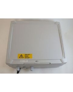 Gigaset N720/ N870 Outdoor Behuizing