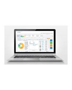 Cambium Xirrus XMS-Cloud licentie