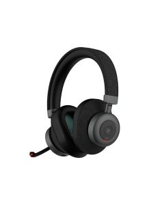 Orosound Tilde Pro-C+ Over ear