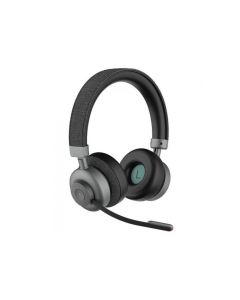 Orosound Tilde Pro-S+ On ear
