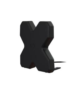 Panorama DMM-7-38-2SP desk mount 5G antenne