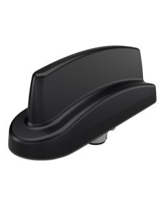 Panorama LPAM-BC3G-26-3SP 2x2 MIMO 4G omni-antenne
