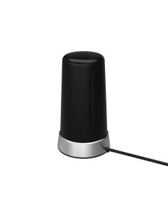 Panorama LPBEM-6-60-2SP Magnetic Mount 5G antenne met kabel