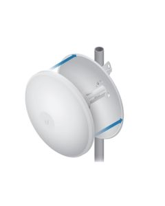 Ubiquiti Radome 400mm