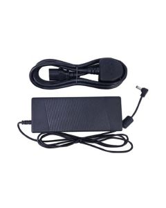 Peplink PoE Activation Kit