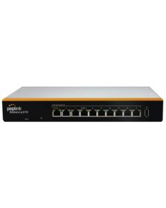 Peplink Balance 210