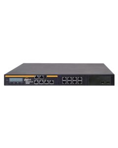 Peplink Balance 2500 SFP