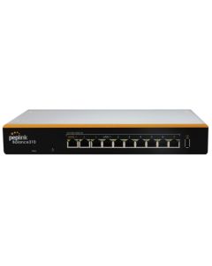 Peplink Balance 310