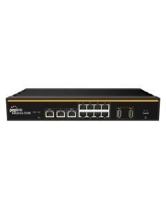 Peplink Balance 310X