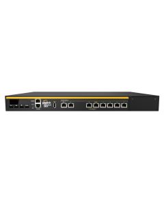 Peplink Balance 580X