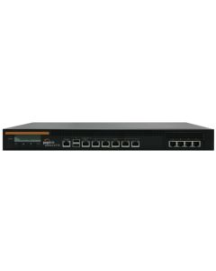 Peplink Balance 710