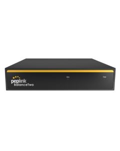 Peplink Balance Two
