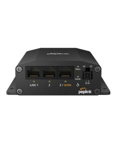 Peplink BR1 Mini Core (HW3)