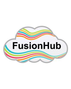 Peplink FusionHub Pro